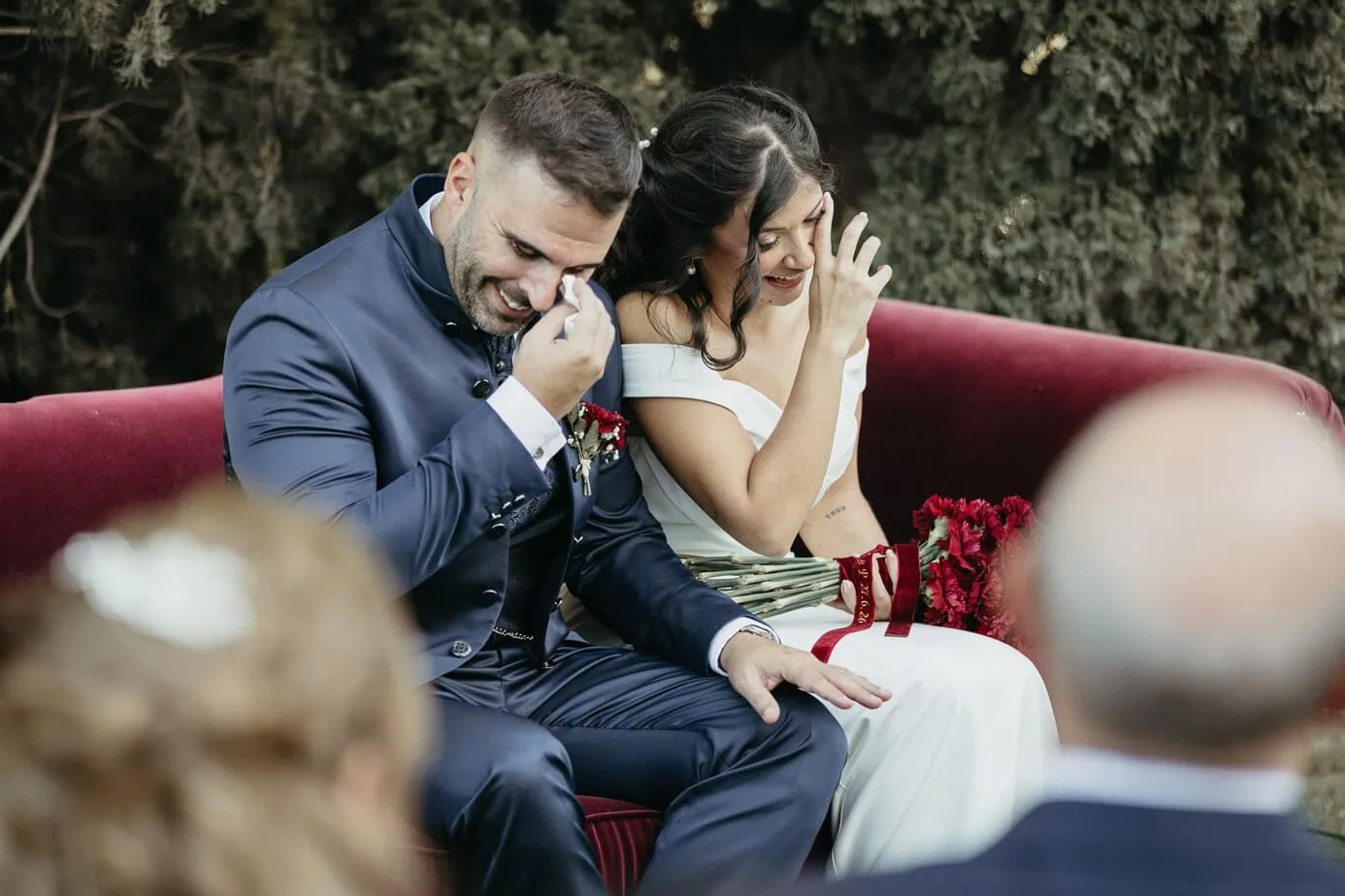 boda el mirador del sauce marina y pablo ceremonia fotoartec ()
