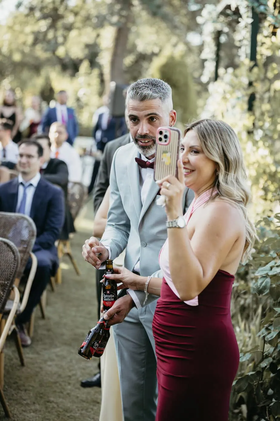 boda el mirador del sauce marina y pablo ceremonia fotoartec ()