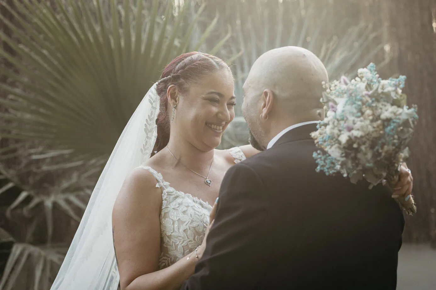 boda finca la ribera inbodas paseo pareja patri chema fotoarte c ()