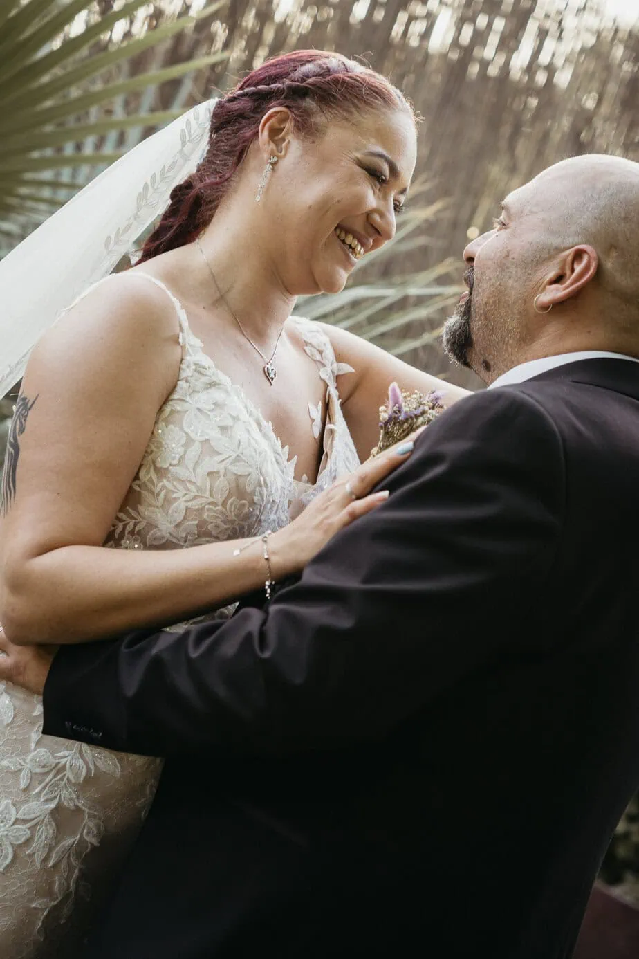 boda finca la ribera inbodas paseo pareja patri chema fotoarte c ()