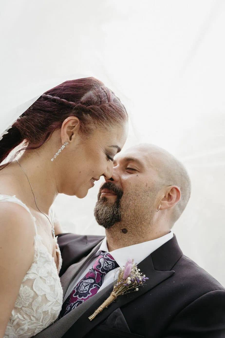 boda finca la ribera inbodas paseo pareja patri chema fotoarte c ()