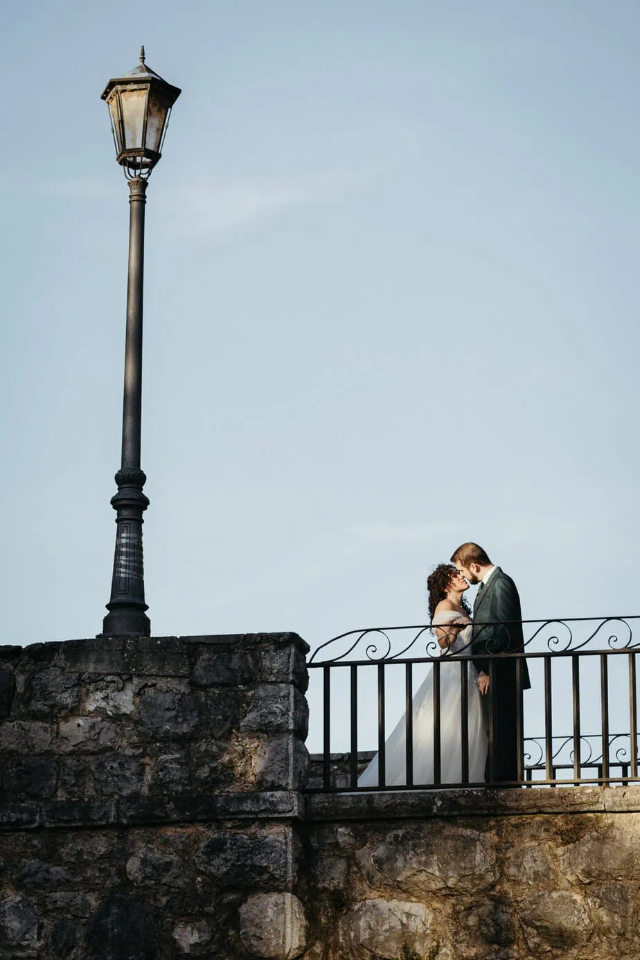 posboda calles potes cantabria juani luisjo fotoarte c ()