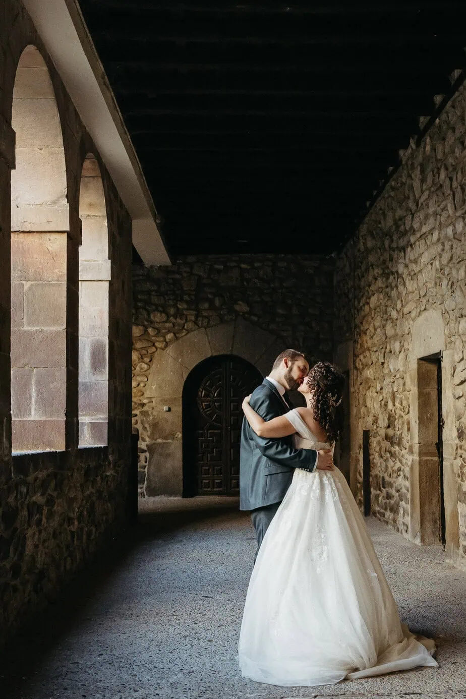 posboda calles potes cantabria juani luisjo fotoarte c ()