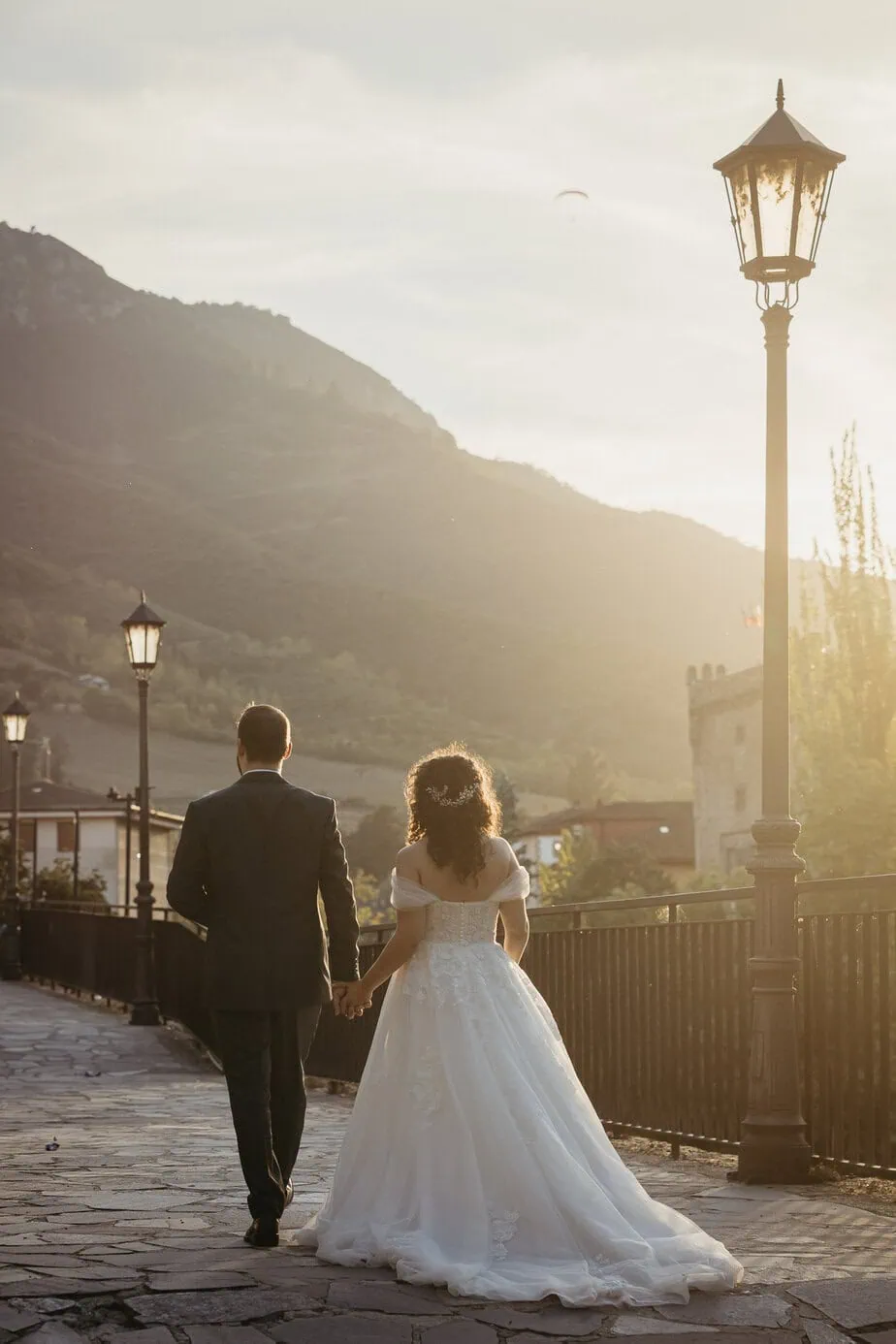 posboda calles potes cantabria juani luisjo fotoarte c ()
