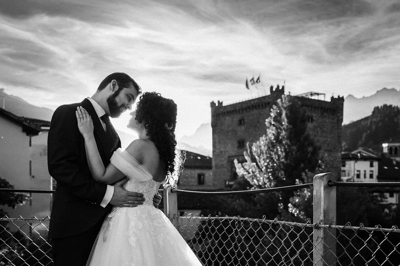 posboda calles potes cantabria juani luisjo fotoarte c ()