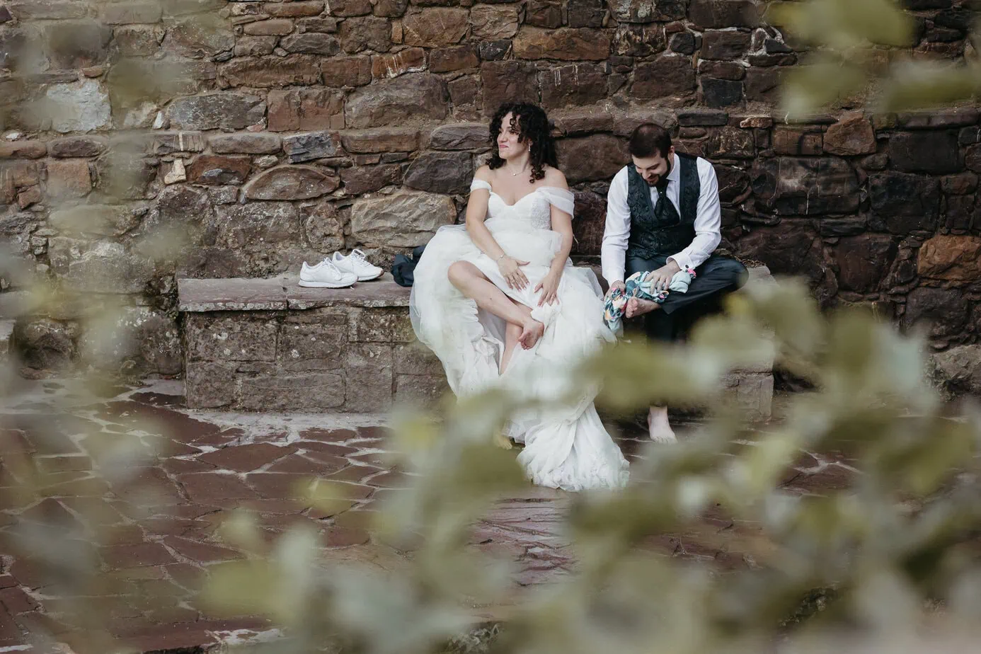 posboda calles potes cantabria juani luisjo fotoarte c ()