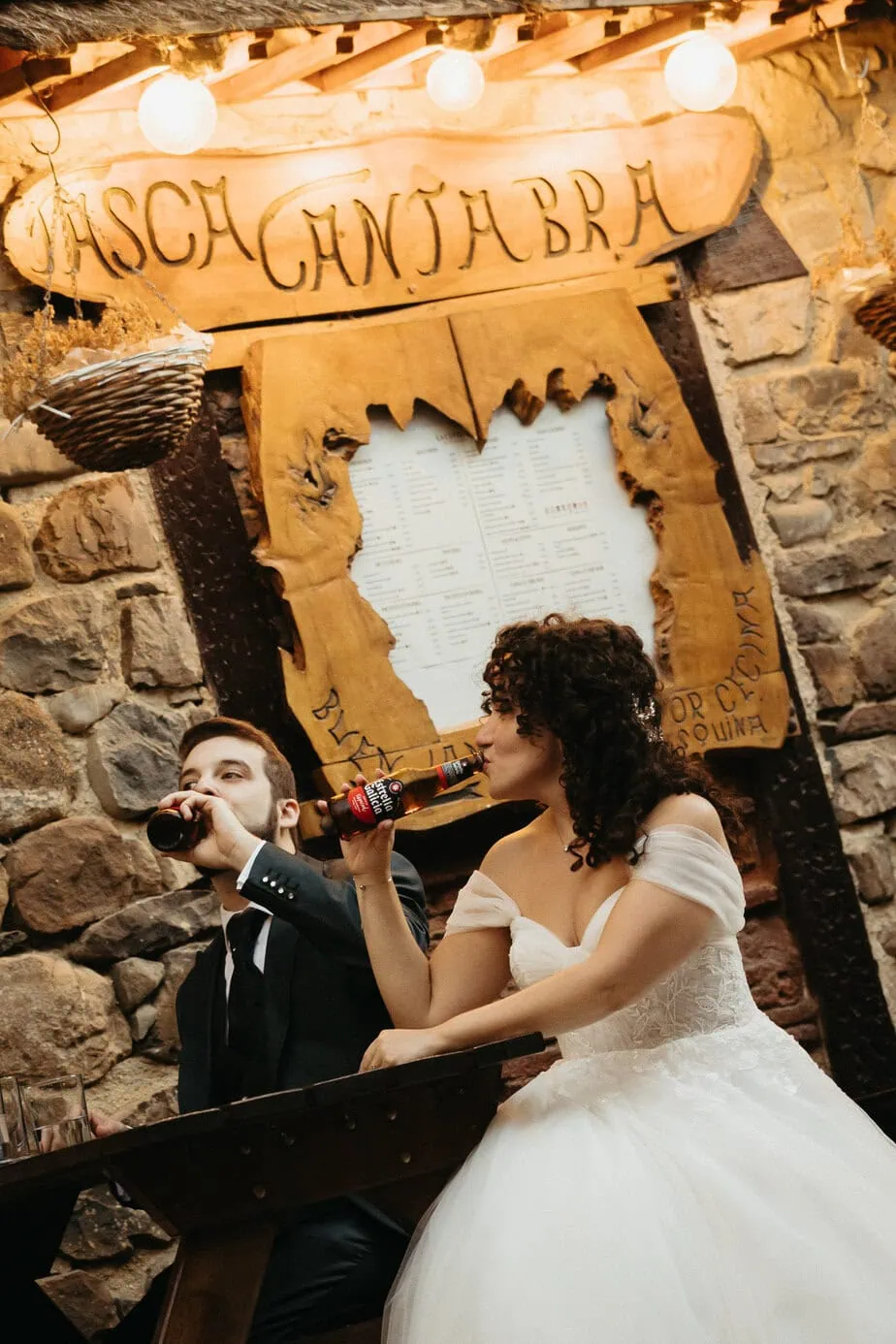 posboda calles potes cantabria juani luisjo fotoarte c ()