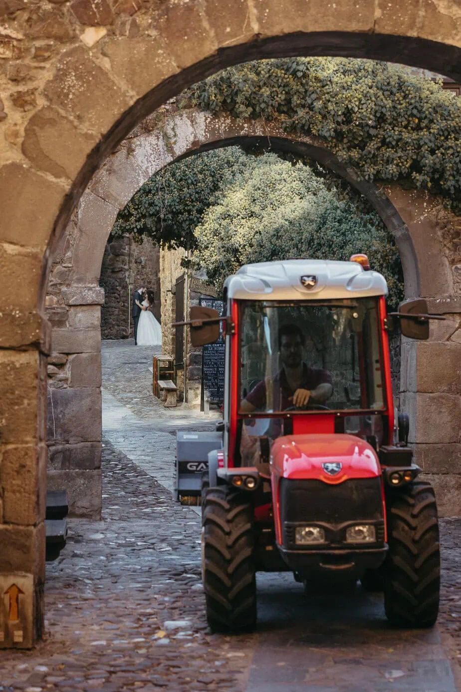 posboda calles potes cantabria juani luisjo fotoarte c ()