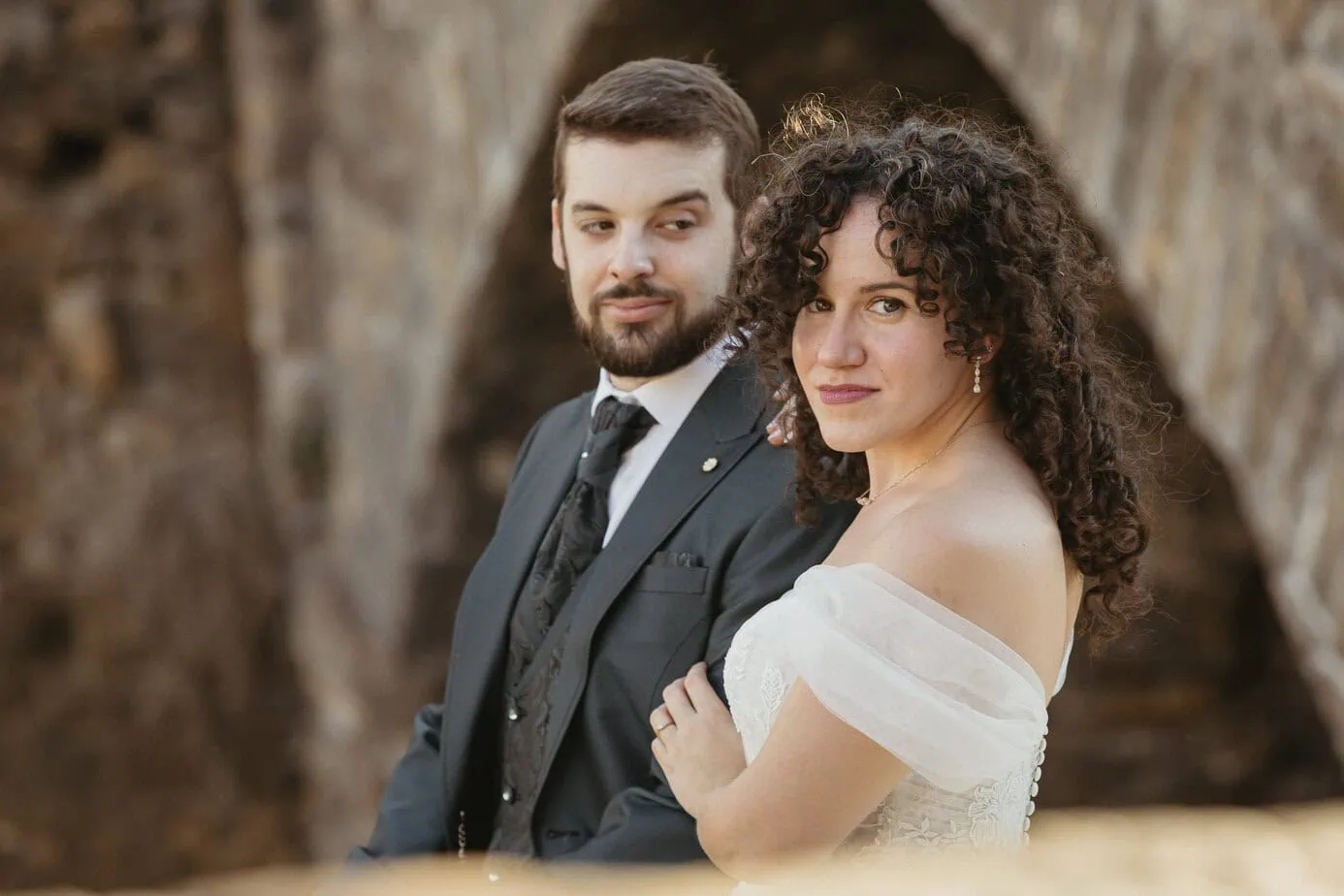 posboda calles potes cantabria juani luisjo fotoarte c ()