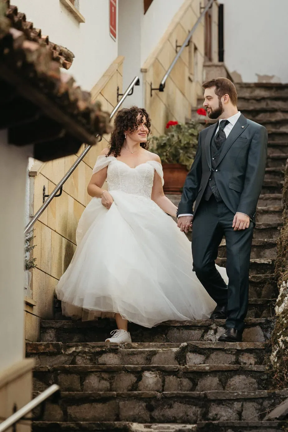 posboda calles potes cantabria juani luisjo fotoarte c ()