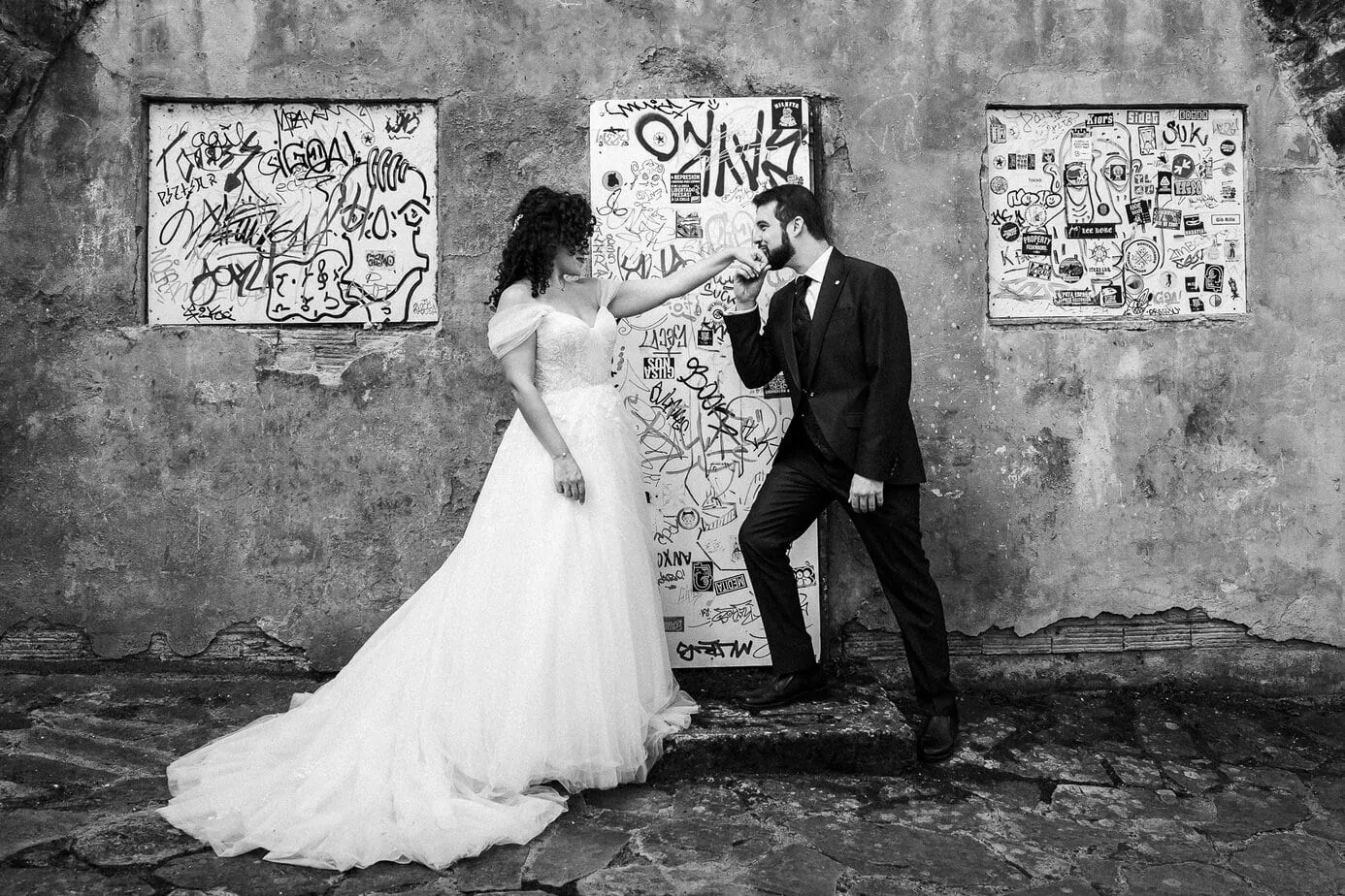 posboda calles potes cantabria juani luisjo fotoarte c ()