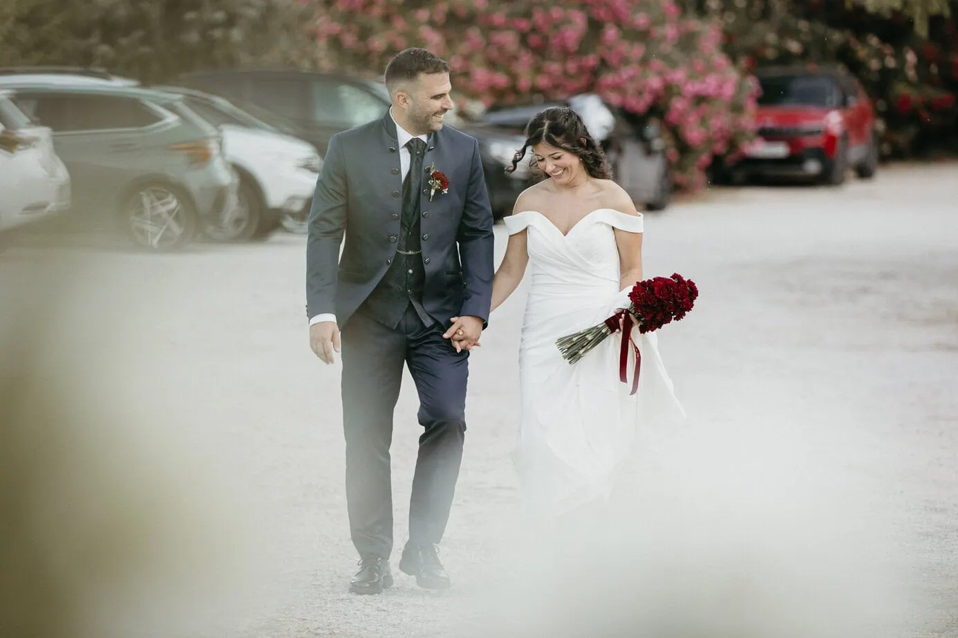 boda el mirador del sauce marina y pablo pareja fotoartec ()