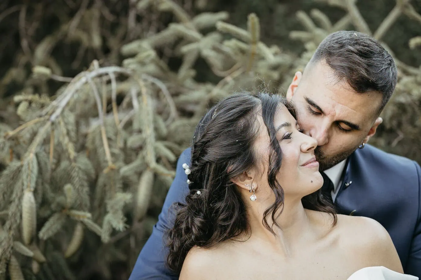 boda el mirador del sauce marina y pablo pareja fotoartec ()