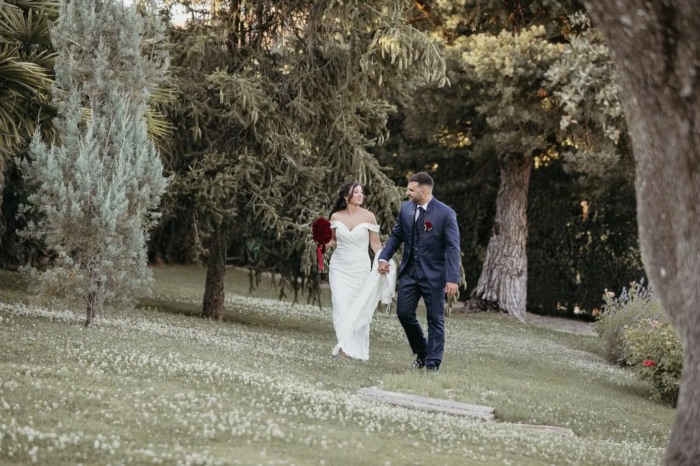 boda el mirador del sauce marina y pablo pareja fotoartec ()