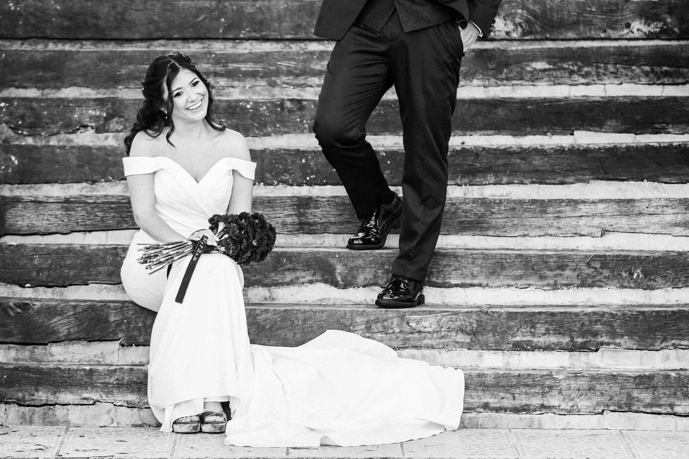 boda el mirador del sauce marina y pablo pareja fotoartec ()