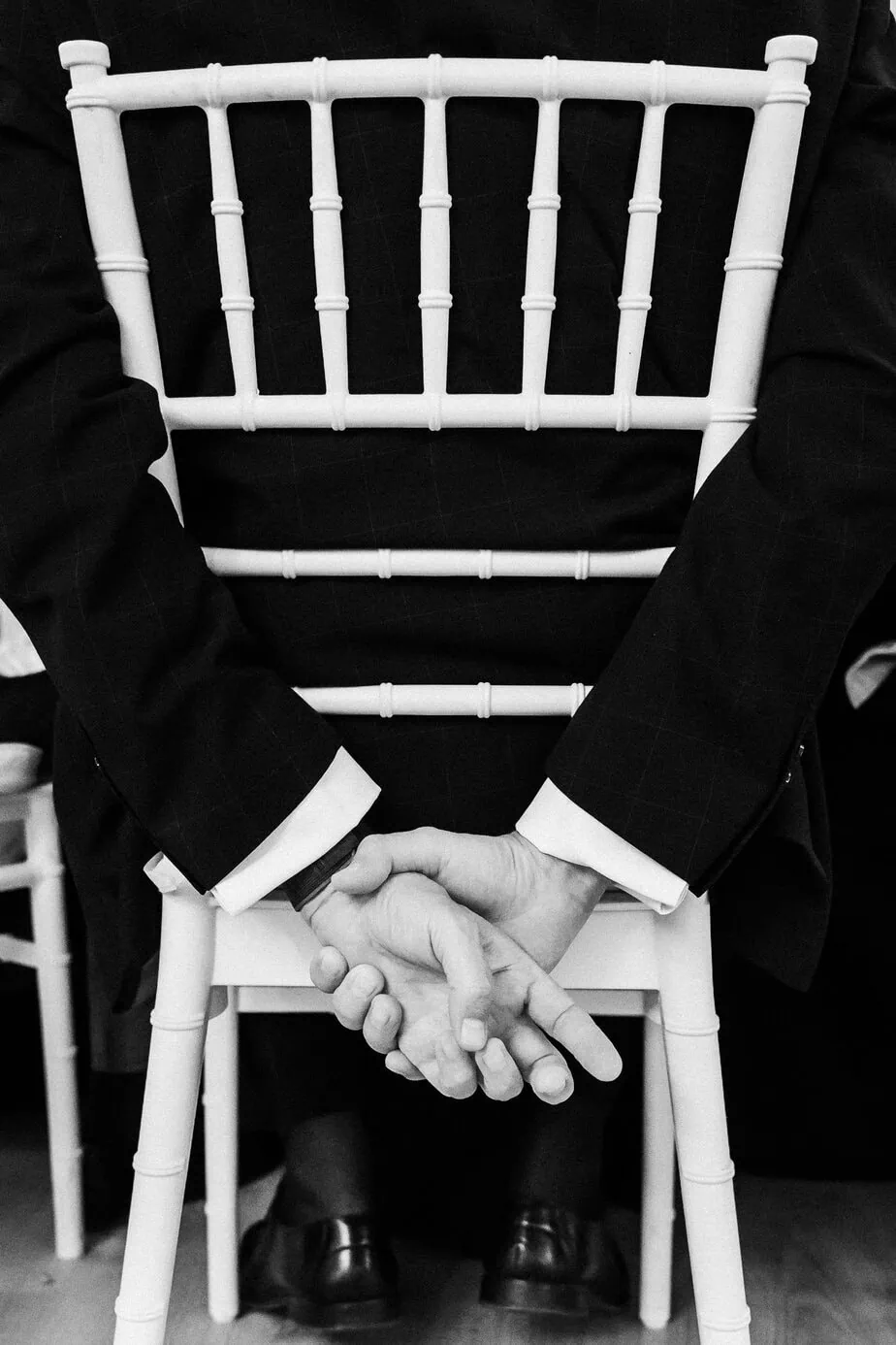 boda finca la ribera inbodas banquete celebracion fotoarte c ()