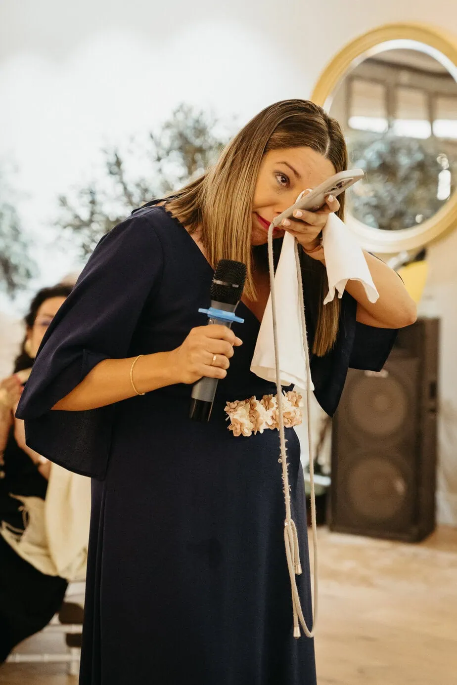 boda finca la ribera inbodas banquete celebracion fotoarte c ()