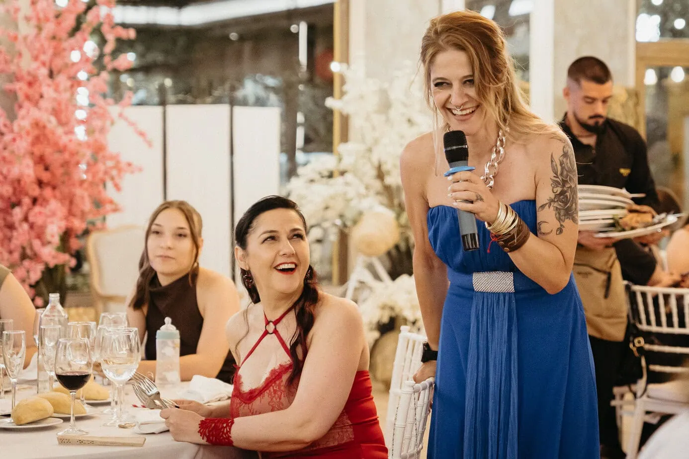 boda finca la ribera inbodas banquete celebracion fotoarte c ()