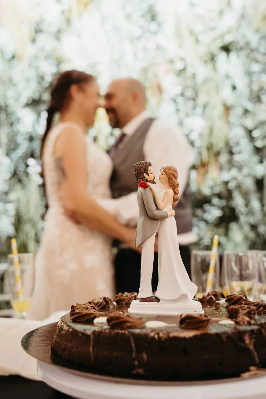 boda finca la ribera inbodas banquete celebracion fotoarte c ()