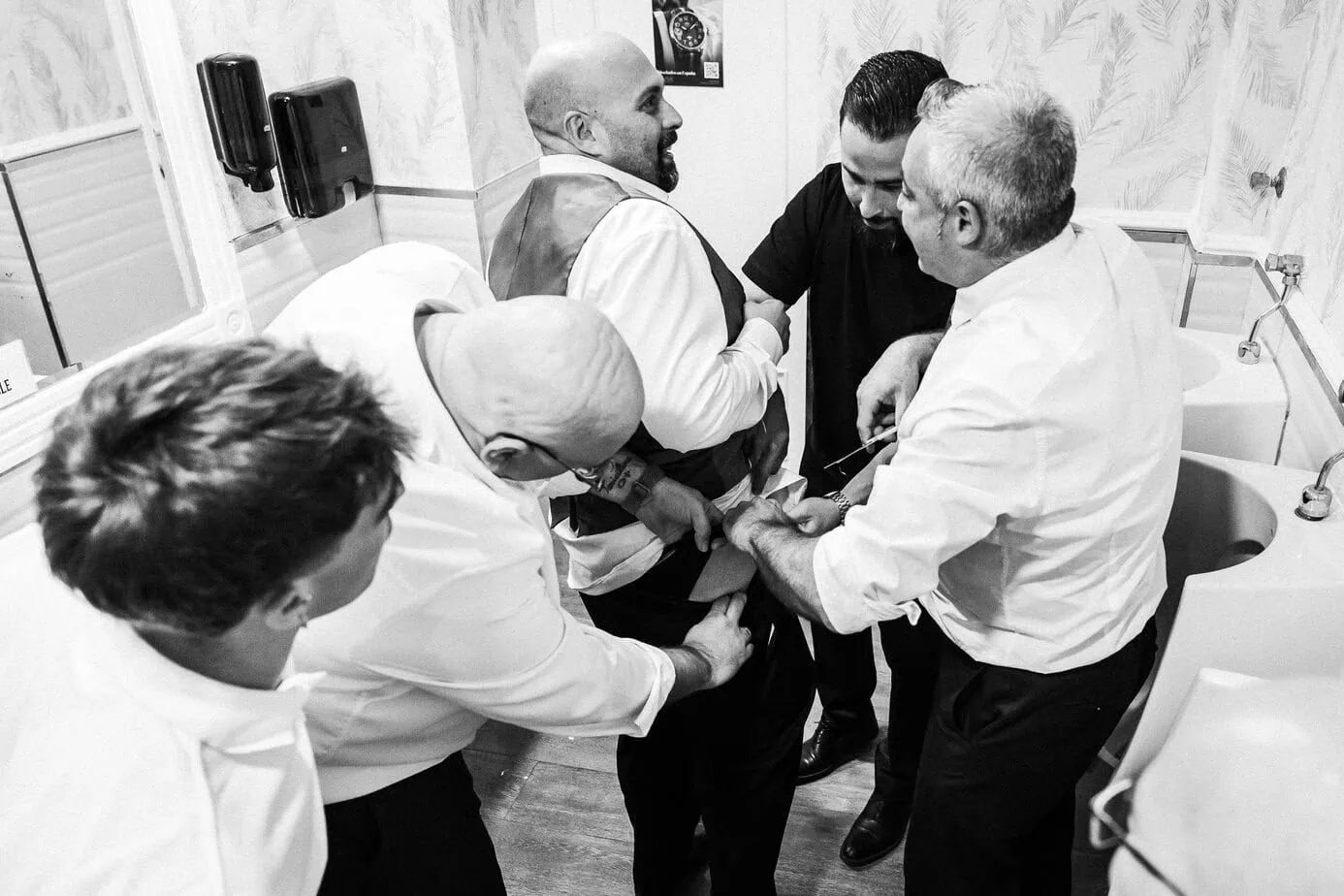 boda finca la ribera inbodas banquete celebracion fotoarte c ()