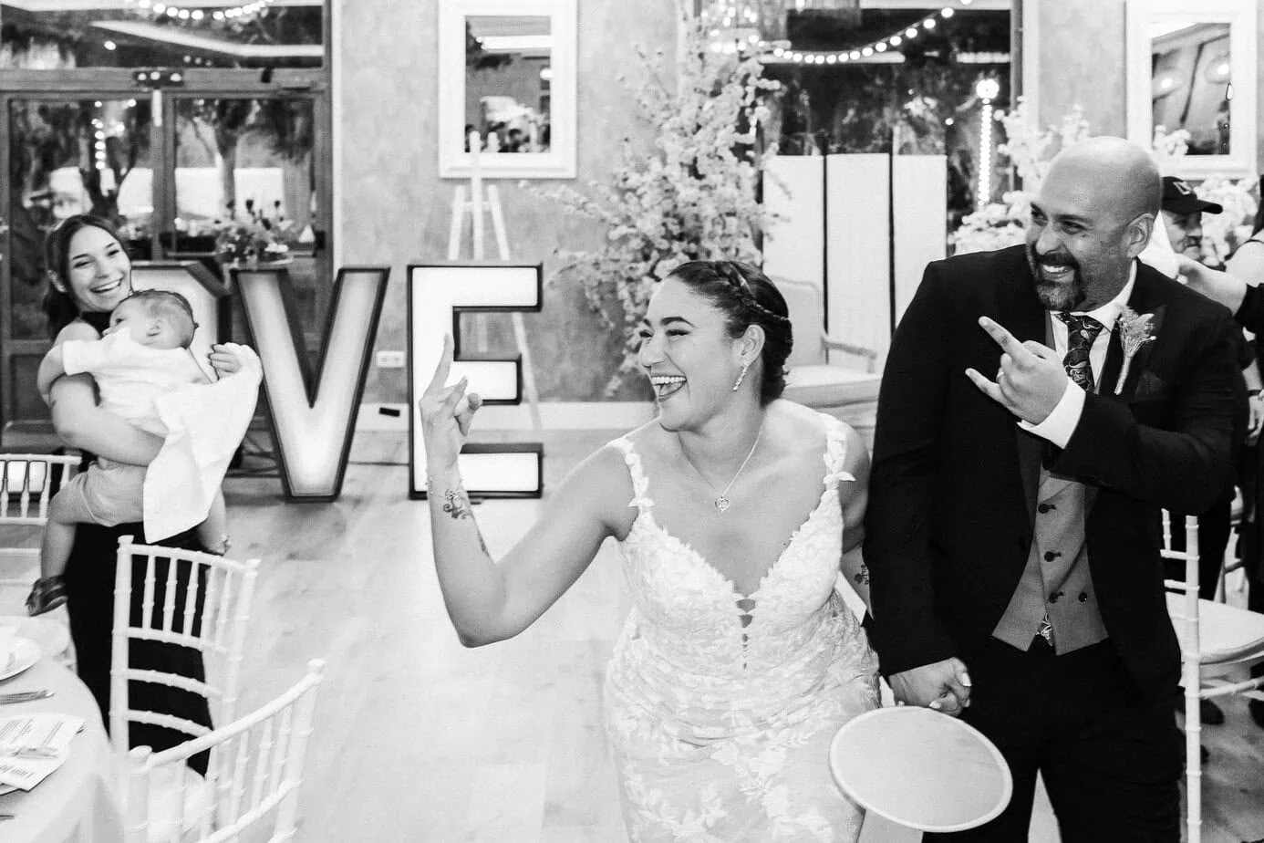 boda finca la ribera inbodas banquete celebracion fotoarte c ()