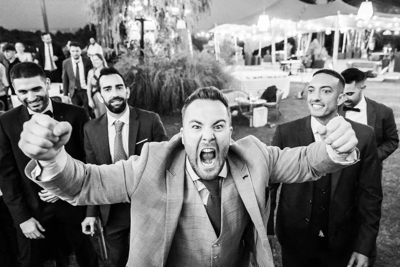 boda el mirador del sauce marina y pablo iluminacion luces de cuento fotoartec ()