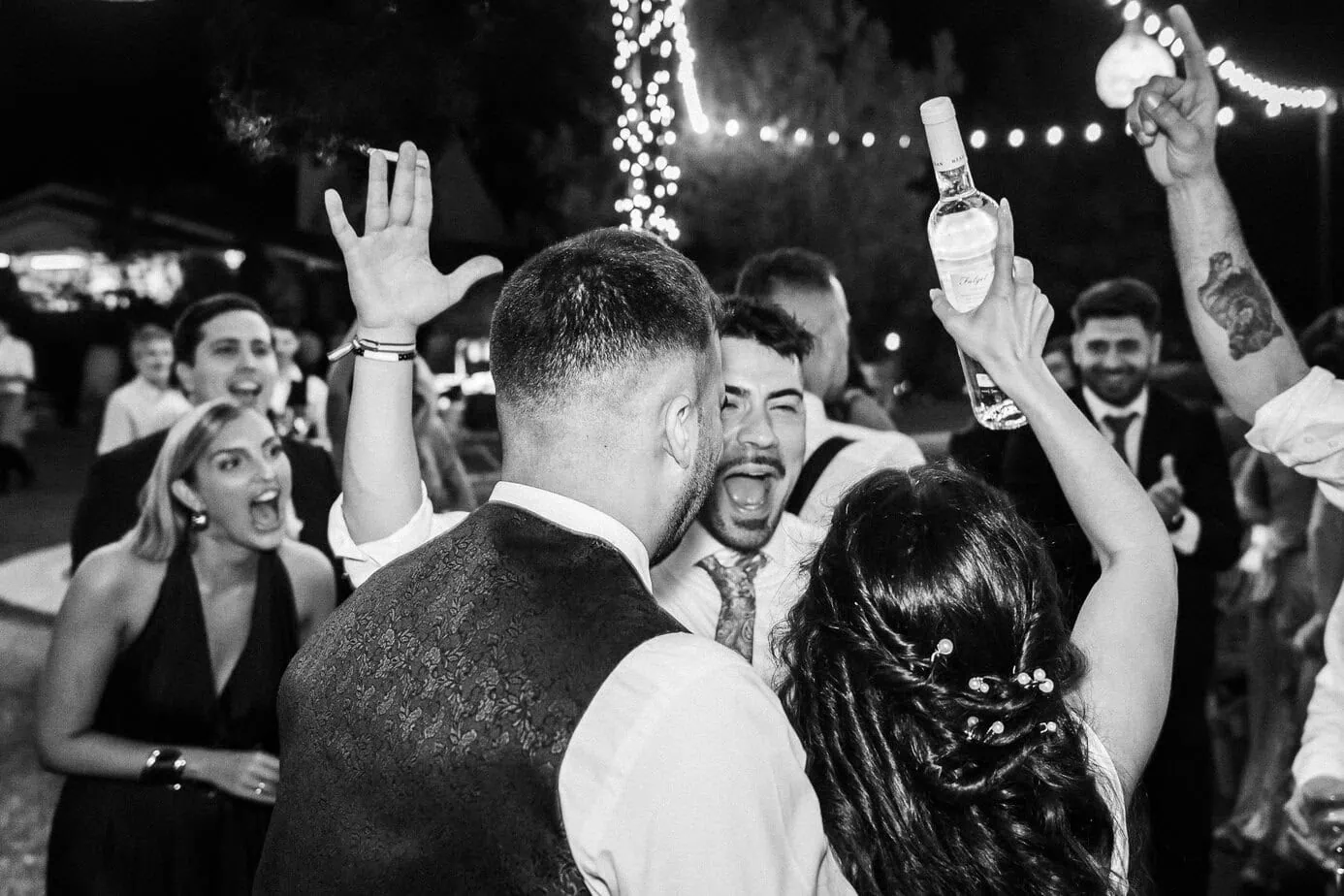 boda el mirador del sauce marina y pablo iluminacion luces de cuento fotoartec ()