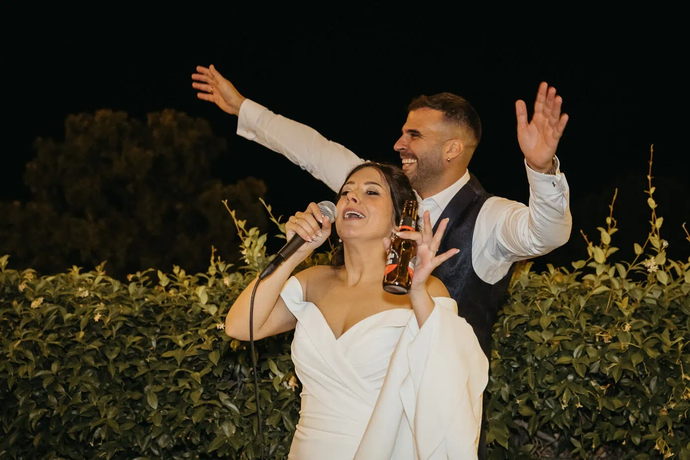 boda el mirador del sauce marina y pablo iluminacion luces de cuento fotoartec ()