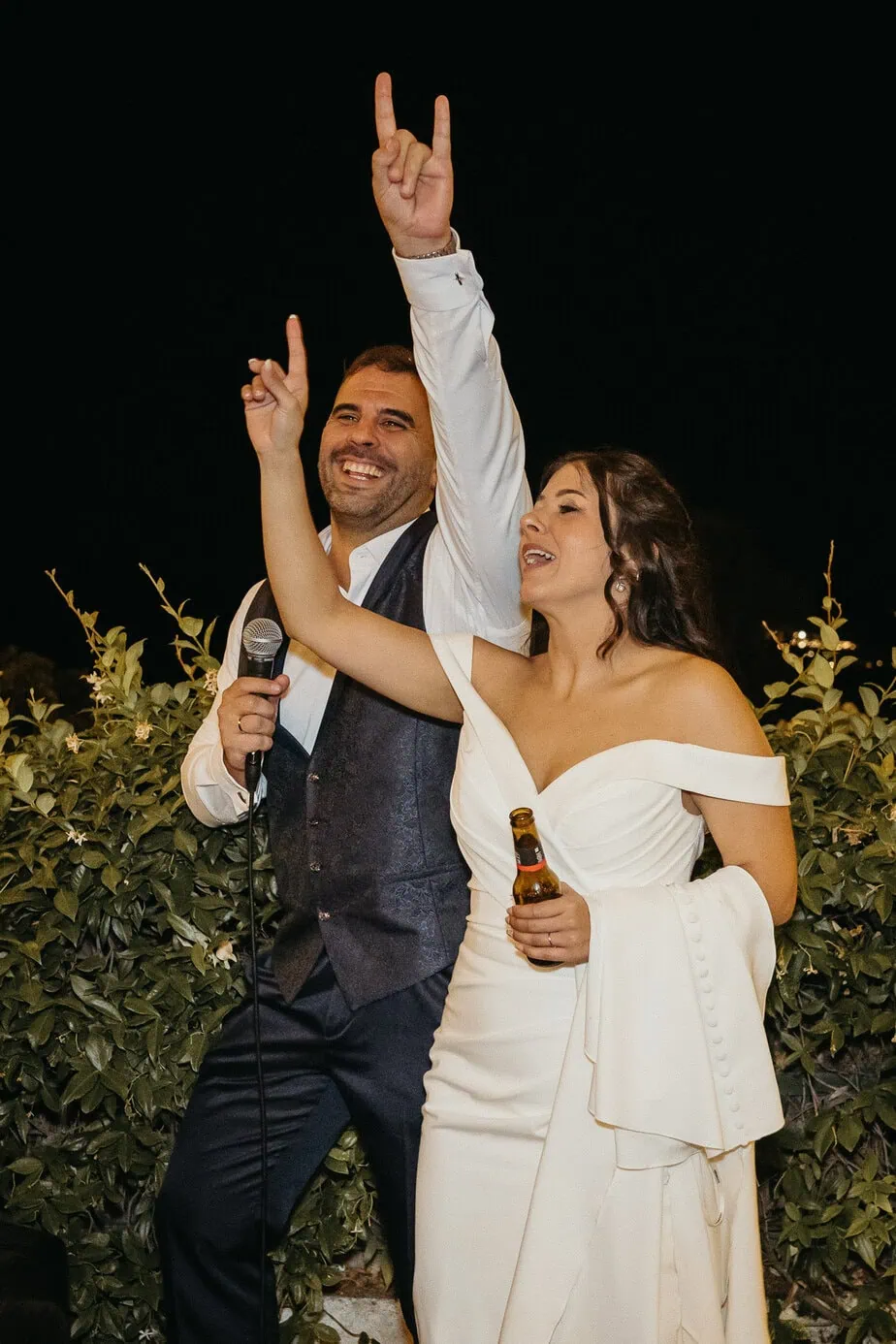 boda el mirador del sauce marina y pablo iluminacion luces de cuento fotoartec ()