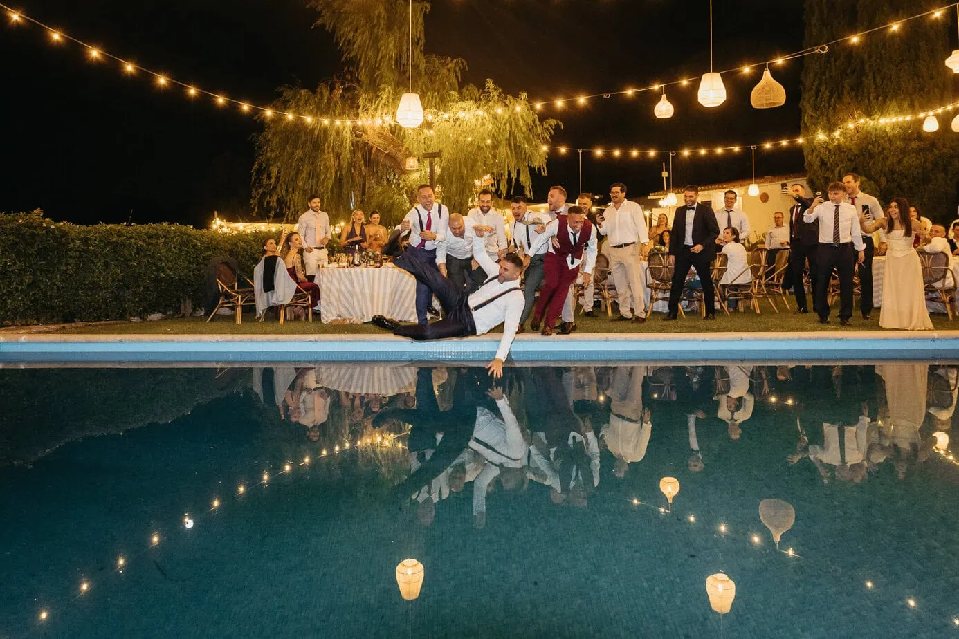 boda el mirador del sauce marina y pablo iluminacion luces de cuento fotoartec ()