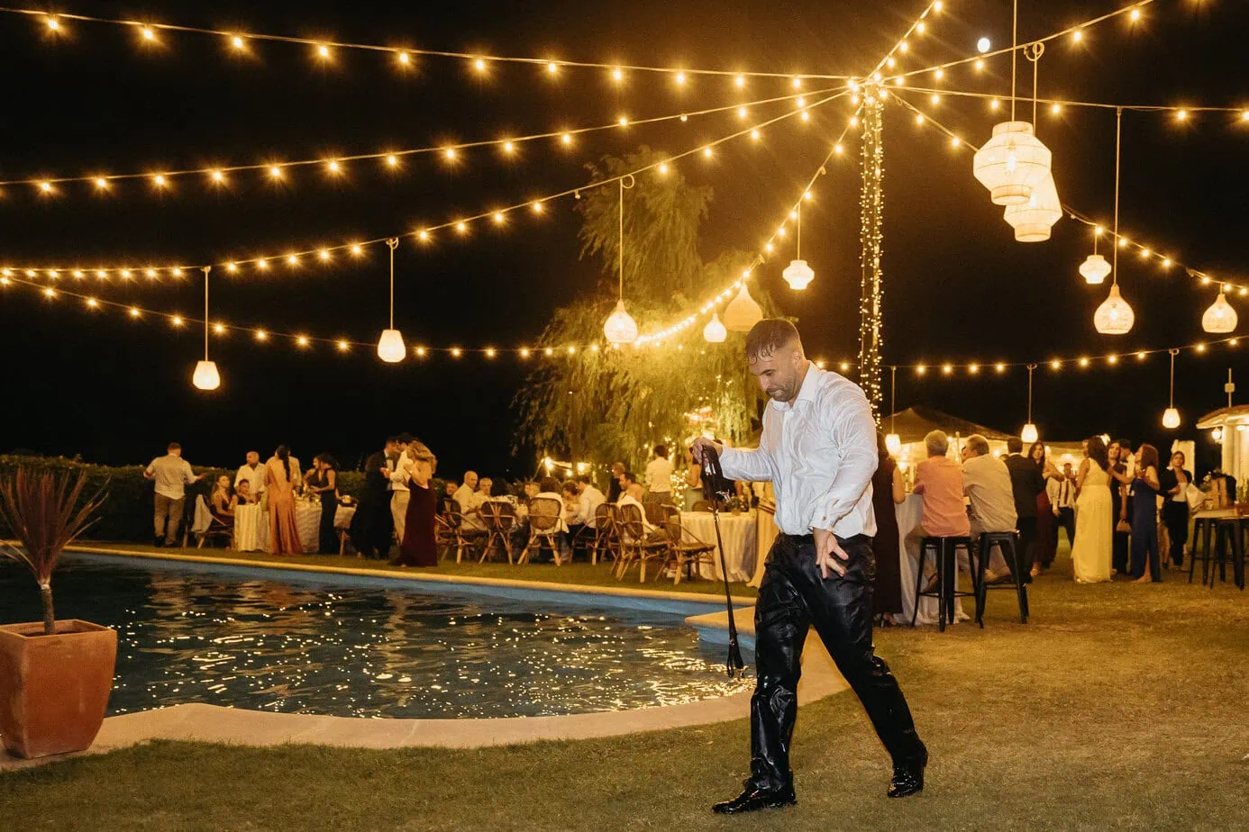 boda el mirador del sauce marina y pablo iluminacion luces de cuento fotoartec ()
