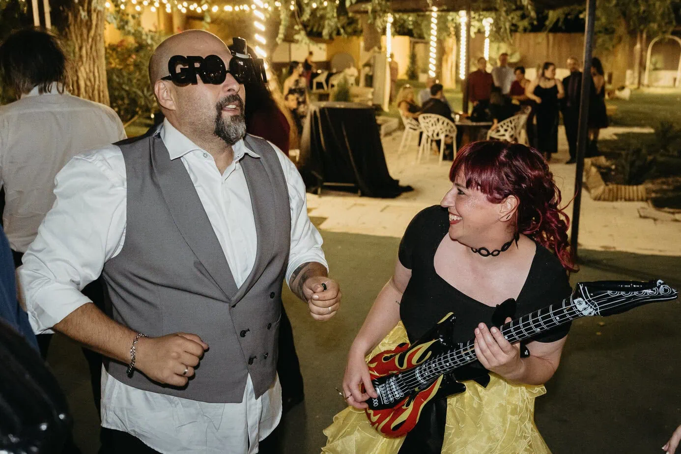 boda finca la ribera inbodas fiesta celebracion fotoarte c ()