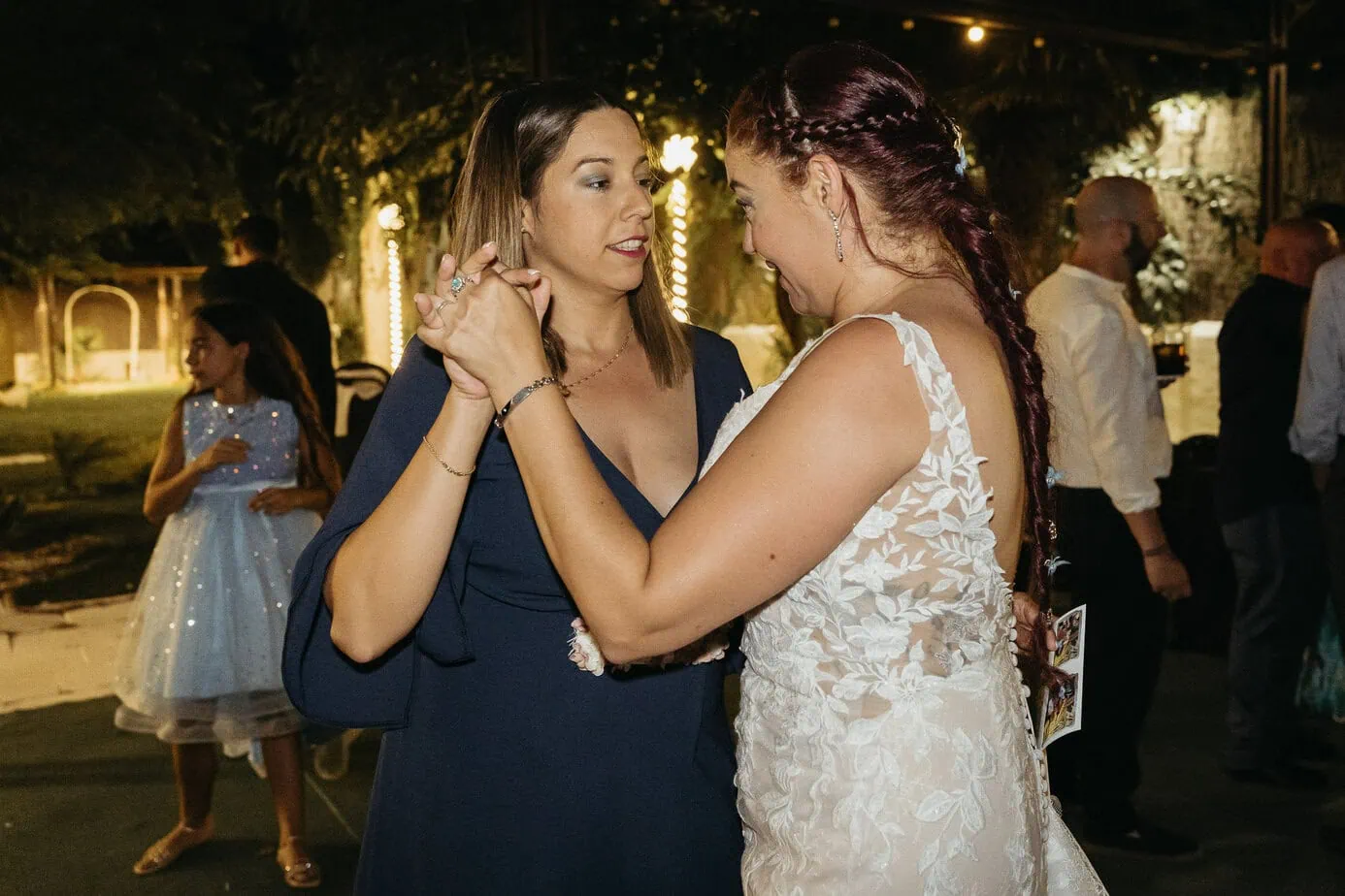 boda finca la ribera inbodas fiesta celebracion fotoarte c ()