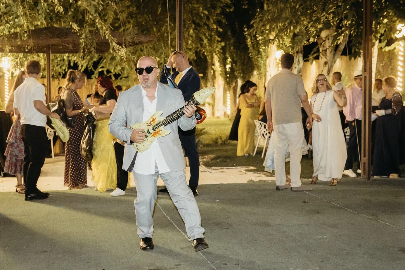 boda finca la ribera inbodas fiesta celebracion fotoarte c ()