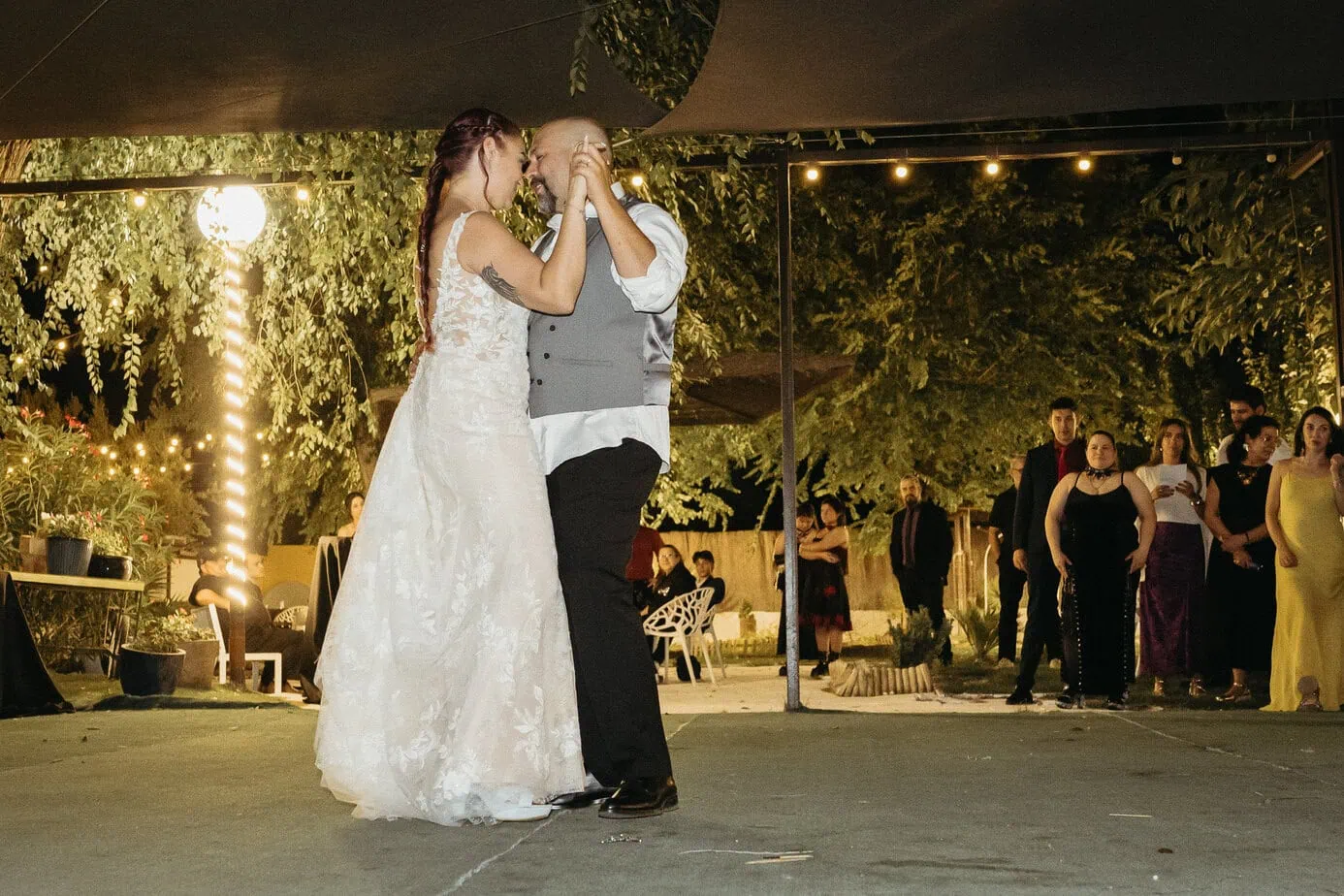 boda finca la ribera inbodas fiesta celebracion fotoarte c ()