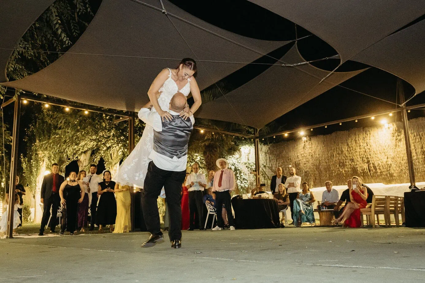 boda finca la ribera inbodas fiesta celebracion fotoarte c ()
