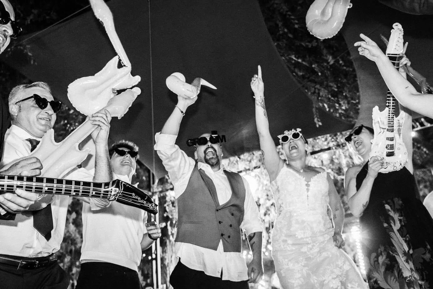 boda finca la ribera inbodas fiesta celebracion fotoarte c ()