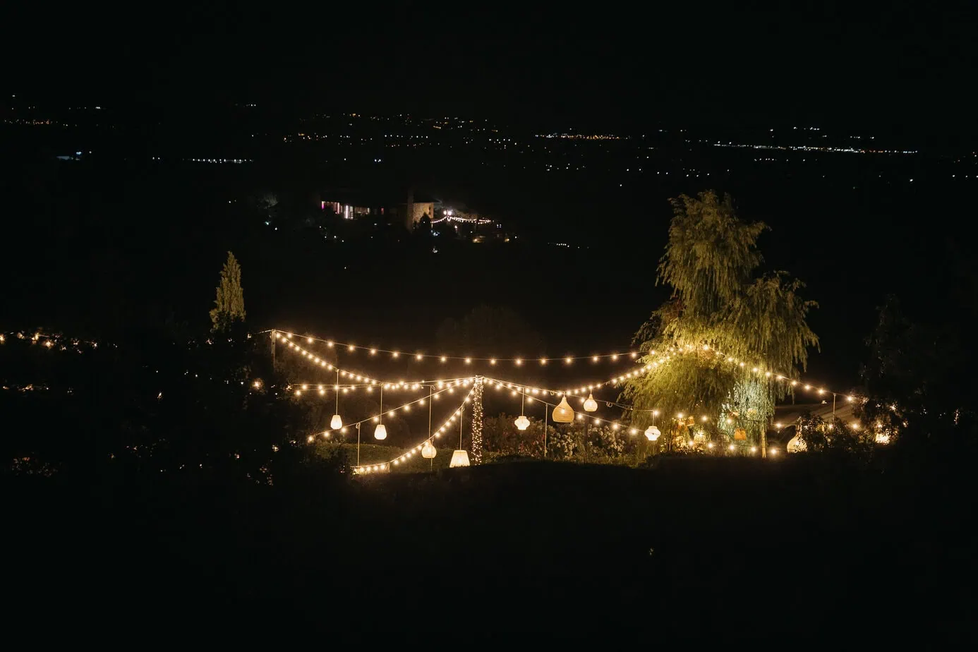 boda el mirador del sauce marina y pablo fiesta high volume event fotoartec ()